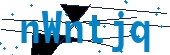 recaptcha