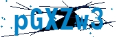 recaptcha