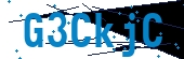 recaptcha