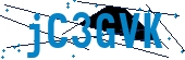 recaptcha