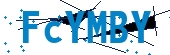 recaptcha