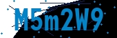 recaptcha