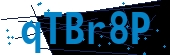 recaptcha