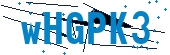 recaptcha