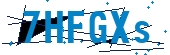 recaptcha