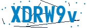 recaptcha