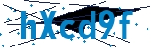 recaptcha