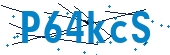 recaptcha