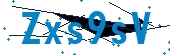 recaptcha