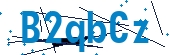 recaptcha