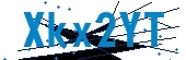 recaptcha