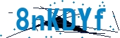 recaptcha