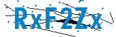 recaptcha