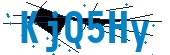 recaptcha