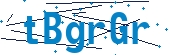 recaptcha