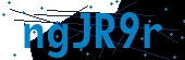 recaptcha