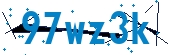 recaptcha