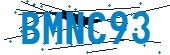 recaptcha