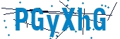 recaptcha