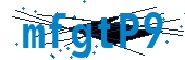 recaptcha