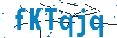 recaptcha