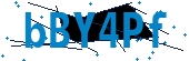 recaptcha