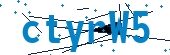 recaptcha