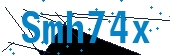 recaptcha