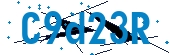 recaptcha