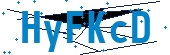recaptcha