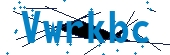 recaptcha