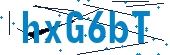 recaptcha