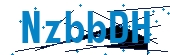 recaptcha