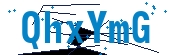 recaptcha