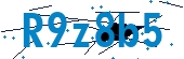 recaptcha