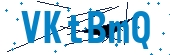 recaptcha