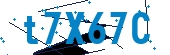 recaptcha