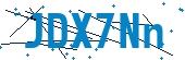 recaptcha