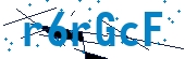 recaptcha