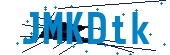 recaptcha