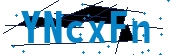 recaptcha