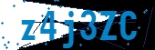 recaptcha