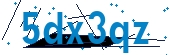 recaptcha