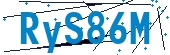 recaptcha