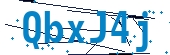 recaptcha