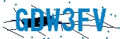recaptcha