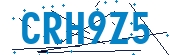 recaptcha