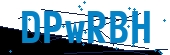 recaptcha