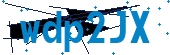 recaptcha