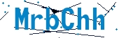 recaptcha